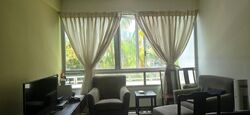 Bishan Loft (D20), Condominium #453368441